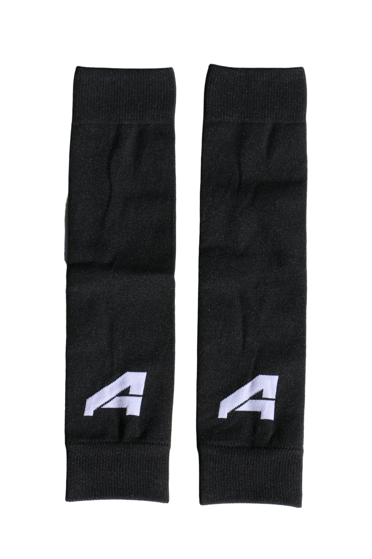 A4 Athletics Pre-Cut Sleeve Socks