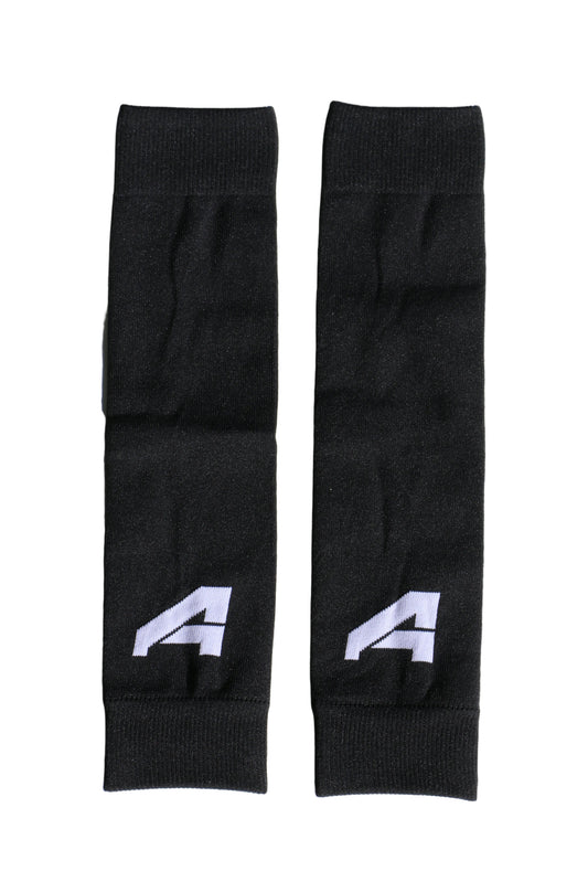 A4 Performance Sleeve Socks
