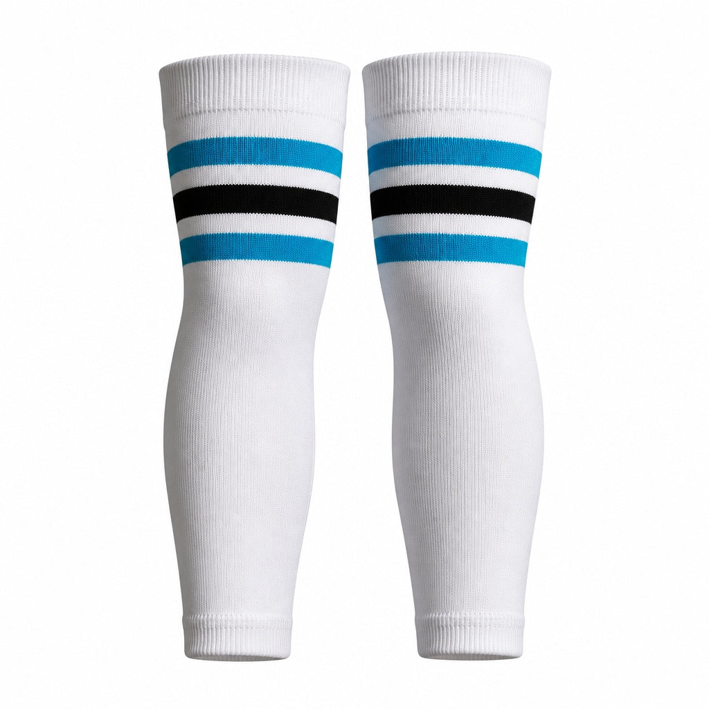 Hurricanes FC Home Jersey Set 2026-27 — Youth Size (YS - YXL)