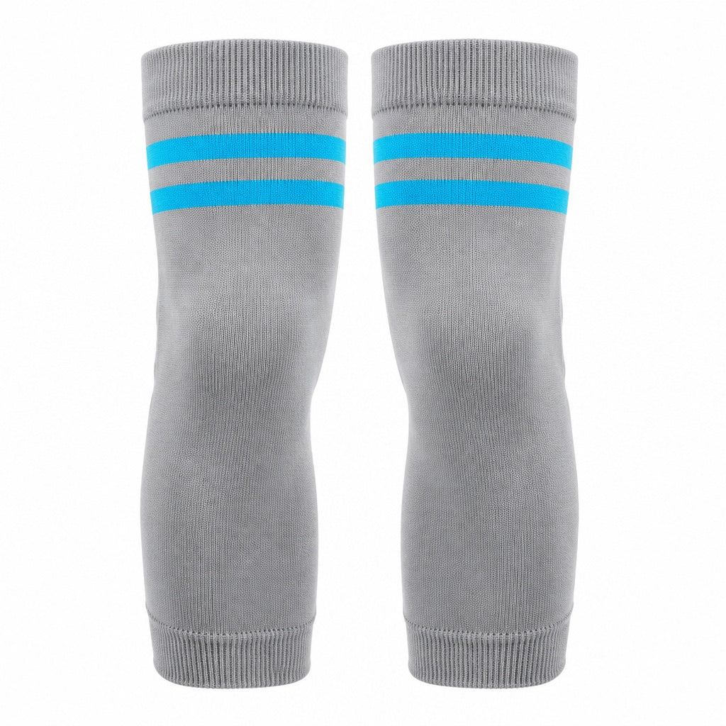 Hurricanes FC Home Goalkeeper Kit 2026-27