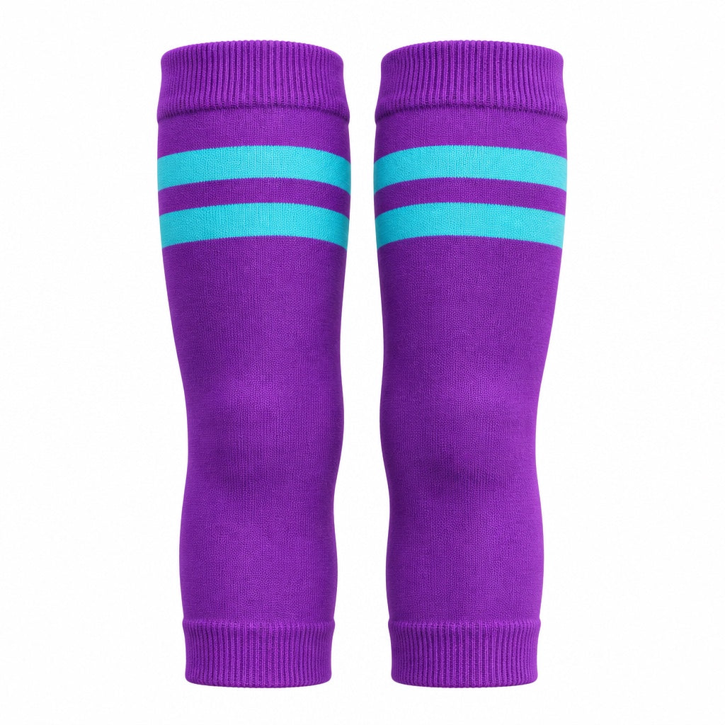 Hurricanes FC Away Goalkeeper Kit 2026-27