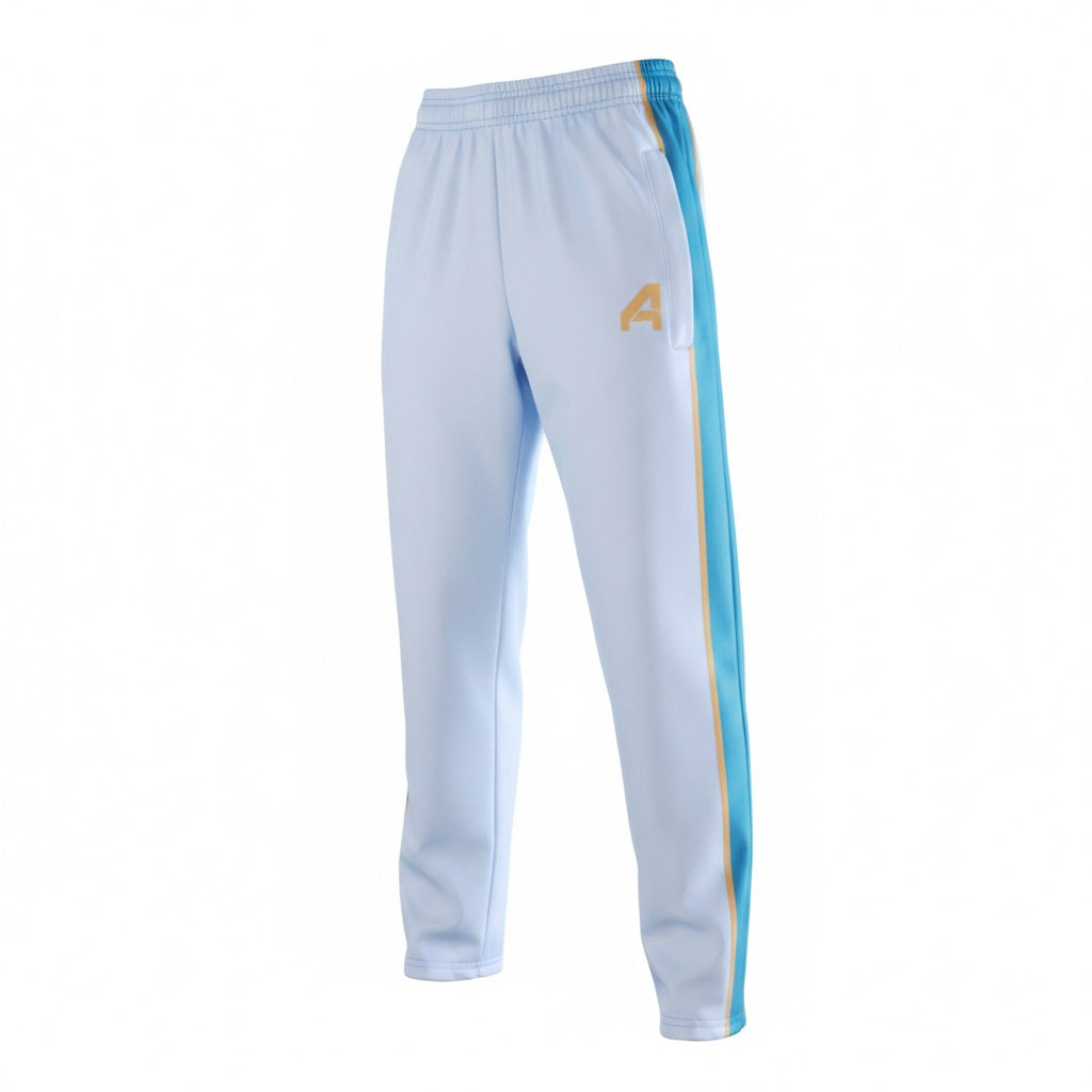 Hurricanes FC Performance Tracksuit