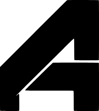 A4 Athletics